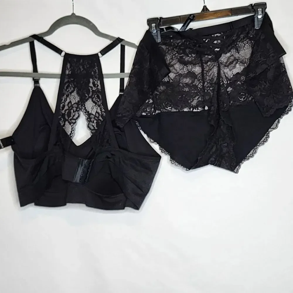 torrid 5x 28w